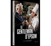 Le Gentleman D'epsom
