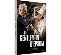 Le Gentleman D'epsom