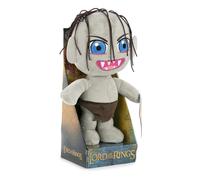 Le gentleman of the Plush Rings figure Gollum 29 cm Play by Play