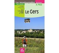 Le Gers