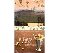 le Gers - délit délicieux