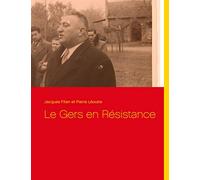 Le Gers en Résistance