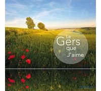 Le Gers que j'aime