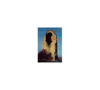 Le Gers Tome 32 - Jacques Lapart - Academie Inscriptions Belles Lettres - broché - Livre