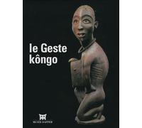 Le Geste Kôngo