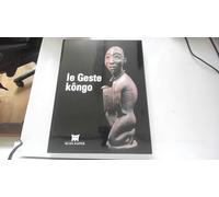 Le Geste Kôngo
