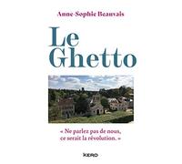 Le Ghetto