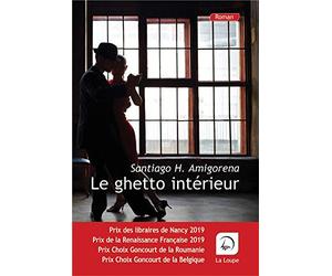 Le ghetto intérieur
