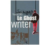 Le Ghost Writer