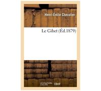 Le Gibet
