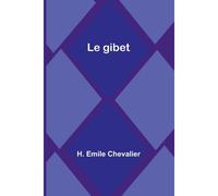 Le Gibet