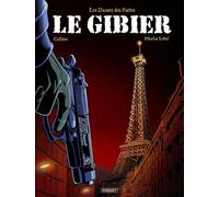 LE GIBIER