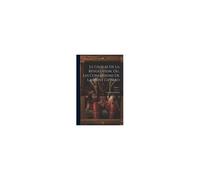 Le Gilblas De La Révolution, Ou, Les Confessions De Laurent Giffard; Volume 1