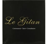 Le gitan