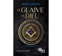 LE GLAIVE DE DIEU