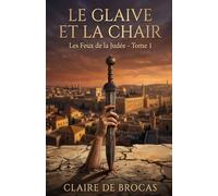 Le Glaive et la Chair