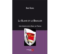 Le Glaive et le Bouclier