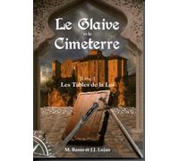 le glaive et le cimeterre