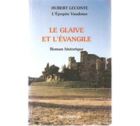 Le Glaive et l'Evangile