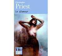 Le glamour