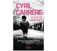 Le glas de l'innocence