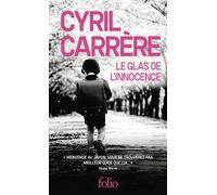 Le glas de l'innocence