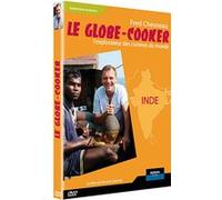Le Globe-Cooker - Inde