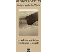 Le globe-trotter