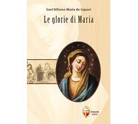 Le glorie di Maria