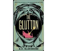 Le glouton