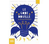 LE GOBE-DOUILLE ET AUTRES DIABLOGUES