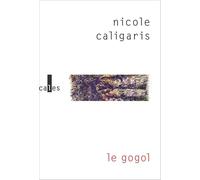 Le gogol