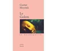 Le Golem