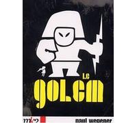 Le golem