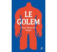 Le Golem