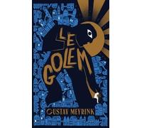Le Golem