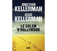 Le Golem d'Hollywood