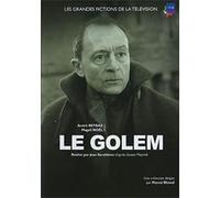 Le Golem G