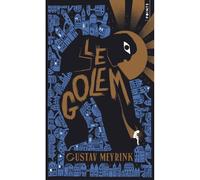 Le Golem