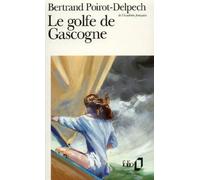 Le Golfe de Gascogne