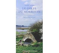 Le Golfe du Morbihan