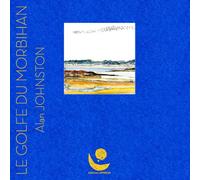 Le golfe du Morbihan