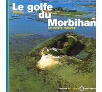 Le Golfe du Morbihan - Vannes, la riviére d'Auvray