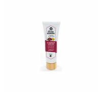 Le Gommage Corps Bio Calendula Et Sucre De Betterave Multicolore