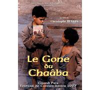 Le Gone Du Chaâba