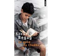 Le Gone du Chaâba