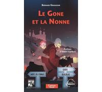 Le Gone Et La Nonne