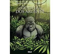 Le Gorille au dos argenté