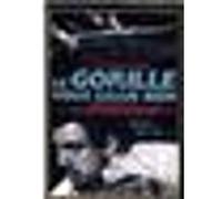 Le Gorille vous salue bien E