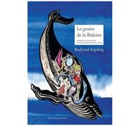 Le Gosier De La Baleine